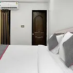 Oyo Hotel Raghuvansh