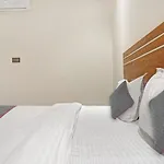 Oyo Hotel Raghuvansh